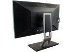 Zdjęcie 4: Monitor DELL P2311Hb 23" Energy Star 5.0