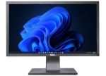 Monitor DELL P2311Hb 23" Energy Star 5.0