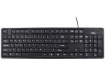 Klawiatura Titanium TK103 