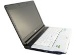 Zdjęcie 2: Fujitsu Siemens S710 Core i5 2.4GHz 4GB 320GB DVDRW Windows 7 Home Premium PL