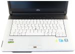 Zdjęcie 3: Fujitsu Siemens S710 Core i5 2.4GHz 4GB 320GB DVDRW Windows 7 Home Premium PL