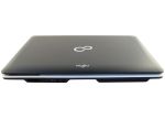 Zdjęcie 4: Fujitsu Siemens S710 Core i5 2.4GHz 4GB 320GB DVDRW Windows 7 Home Premium PL