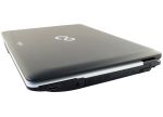 Zdjęcie 5: Fujitsu Siemens S710 Core i5 2.4GHz 4GB 320GB DVDRW Windows 7 Home Premium PL