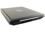 Zdjęcie 6: Fujitsu Siemens S710 Core i5 2.4GHz 4GB 320GB DVDRW Windows 7 Home Premium PL