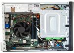 Zdjęcie 3: Acer Veriton X4610G  Intel G630 2.7GHz 4GB 320GB DVDRW Windows 7 Home Premium PL