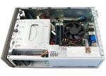 Zdjęcie 2: Acer Veriton X4610G  Intel G630 2.7GHz 4GB 320GB DVDRW Windows 7 Home Premium PL