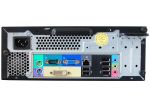 Zdjęcie 4: Acer Veriton X4610G  Intel G630 2.7GHz 4GB 320GB DVDRW Windows 7 Home Premium PL