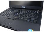 DELL Latitude E6400 Core 2 Duo 2.8GHz 4GB 160GB DVDRW Windows 7 Home Premium PL