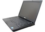 Zdjęcie 2: DELL Latitude E6400 Core 2 Duo 2.8GHz 4GB 160GB DVDRW Windows 7 Home Premium PL