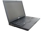 Zdjęcie 3: DELL Latitude E6400 Core 2 Duo 2.8GHz 4GB 160GB DVDRW Windows 7 Home Premium PL