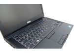Zdjęcie 4: DELL Latitude E6400 Core 2 Duo 2.8GHz 4GB 160GB DVDRW Windows 7 Home Premium PL