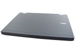 Zdjęcie 5: DELL Latitude E6400 Core 2 Duo 2.8GHz 4GB 160GB DVDRW Windows 7 Home Premium PL