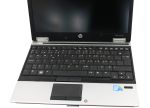 Zdjęcie 5: HP EliteBook 2540p Intel Core i7 2.13GHz 4GB 120GB DVDRW Windows 7 Home Premium PL