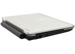 Zdjęcie 4: HP EliteBook 2540p Intel Core i7 2.13GHz 4GB 120GB DVDRW Windows 7 Home Premium PL