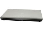 HP EliteBook 2540p Intel Core i7 2.13GHz 4GB 120GB DVDRW Windows 7 Home Premium PL