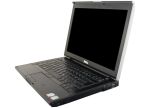 DELL Latitude E6400 ATG Core 2 Duo 2.4GHz 2GB 160GB DVD Windows 7 Home Premium PL 