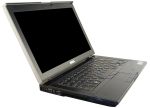 Zdjęcie 2: DELL Latitude E6400 ATG Core 2 Duo 2.4GHz 2GB 160GB DVD Windows 7 Home Premium PL 