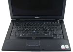 Zdjęcie 3: DELL Latitude E6400 ATG Core 2 Duo 2.4GHz 2GB 160GB DVD Windows 7 Home Premium PL 