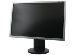 Zdjęcie 2: Samsung 2243BW 22" TCO 03