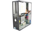 Zdjęcie 2: DELL Optiplex 760 Desktop Core 2 Duo 3.16GHz 2GB 80GB DVD Windows 7 Home Premium PL