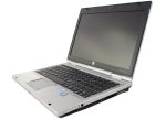 Zdjęcie 4: HP Elitebook 2560p Intel Core i5-2520M 2.5GHz 4GB 160GB DVD-RW Windows 7 Home Premium PL
