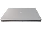 Zdjęcie 5: HP Elitebook 2560p Intel Core i5-2520M 2.5GHz 4GB 160GB DVD-RW Windows 7 Home Premium PL