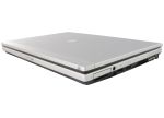 Zdjęcie 6: HP Elitebook 2560p Intel Core i5-2520M 2.5GHz 4GB 160GB DVD-RW Windows 7 Home Premium PL
