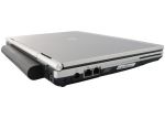 Zdjęcie 7: HP Elitebook 2560p Intel Core i5-2520M 2.5GHz 4GB 160GB DVD-RW Windows 7 Home Premium PL