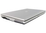 Zdjęcie 8: HP Elitebook 2560p Intel Core i5-2520M 2.5GHz 4GB 160GB DVD-RW Windows 7 Home Premium PL