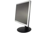 LG Flatron L1942PK 19"