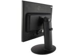 Zdjęcie 2: LG Flatron L1942PK 19"
