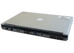 Zdjęcie 2: DELL Latitude D630 Core 2 Duo 2.2GHz 2GB 120GB DVD-RW Windows 7 Home Premium PL 