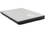 Zdjęcie 3: DELL Latitude E6410 Intel Core i7-640M 2.8GHz 4GB 320GB DVD Windows 7 Home Premium PL
