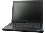 DELL Latitude E6410 Intel Core i7-640M 2.8GHz 4GB 320GB DVD Windows 7 Home Premium PL