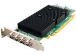 Karta graficzna Matrox MGI M9148-E1024LAF