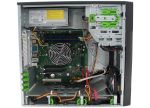 Zdjęcie 2: Fujitsu Siemens P700 Tower Intel Core i3-2120 3.3GHz 4GB 500GB DVD-RW Windows 7 Home Premium PL