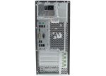 Zdjęcie 4: Fujitsu Siemens P700 Tower Intel Core i3-2120 3.3GHz 4GB 500GB DVD-RW Windows 7 Home Premium PL