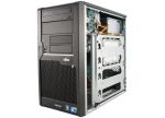 Fujitsu Siemens W280 Tower Intel Core i5-650 3.2GHz 4GB 500GB DVD-RW Windows 7 Home Premium PL