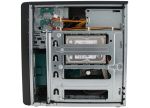 Zdjęcie 2: Fujitsu Siemens W280 Tower Intel Core i5-650 3.2GHz 4GB 500GB DVD-RW Windows 7 Home Premium PL
