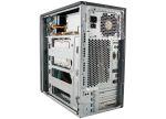 Zdjęcie 3: Fujitsu Siemens W280 Tower Intel Core i5-650 3.2GHz 4GB 500GB DVD-RW Windows 7 Home Premium PL
