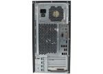 Zdjęcie 4: Fujitsu Siemens W280 Tower Intel Core i5-650 3.2GHz 4GB 500GB DVD-RW Windows 7 Home Premium PL