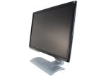 BenQ V2400W 24"