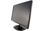 BenQ G2420HDBE 24"