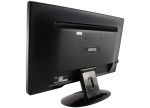 Zdjęcie 2: BenQ G2420HDBE 24"