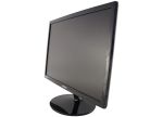 Samsung S23A300 23" LED