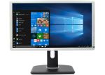 DELL UltraSharp U2312HMt 23" IPS