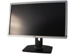 Zdjęcie 2: DELL UltraSharp U2312HMt 23" IPS