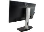 Zdjęcie 4: DELL UltraSharp U2312HMt 23" IPS