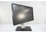 Zdjęcie 3: DELL P2412Hb 24"