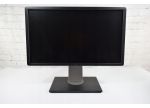 DELL P2412Hb 24"